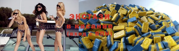 винт Инсар