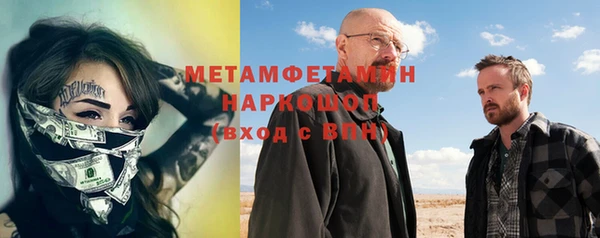 крисы Инта