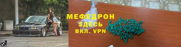 крисы Инта