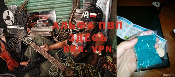 прущая мука Иннополис