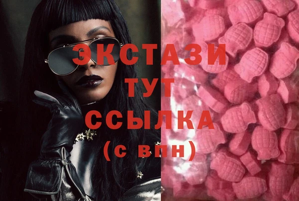 винт Инсар