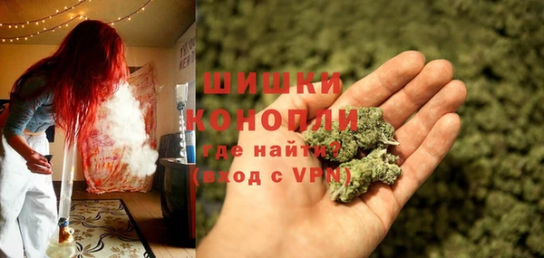 прущая мука Иннополис