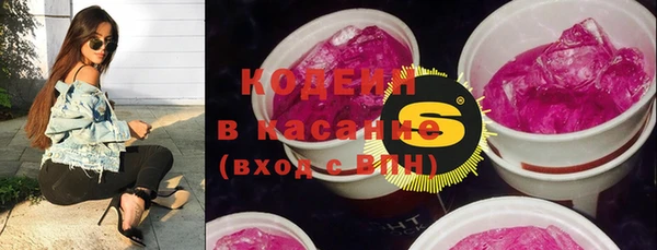 прущая мука Иннополис