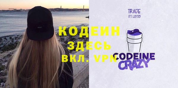 винт Инсар