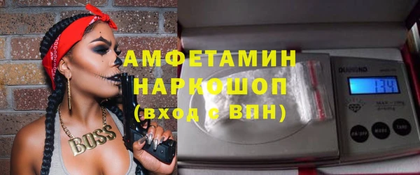 винт Инсар