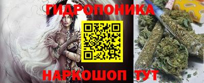 ECSTASY Ижевск