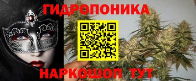 ECSTASY Ижевск